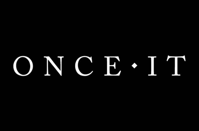 Discover Exclusive Deals on Designer Fashion with Onceit | Your Go-To Online Shopping Platform in New Zealand