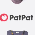 Patpat | A Fabulous Moms’ Daily Deals Site