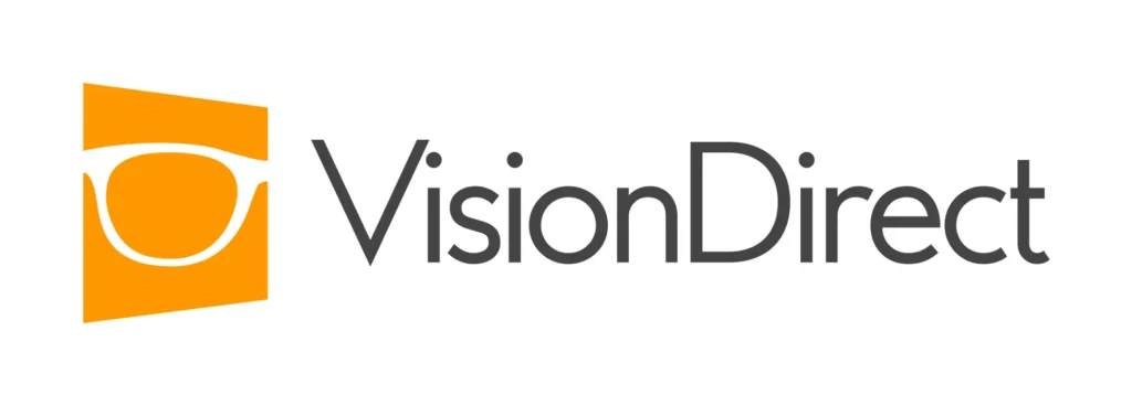 How Vision Direct Makes Finding the Perfect Eyewear Easy and Affordable