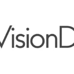 How Vision Direct Makes Finding the Perfect Eyewear Easy and Affordable