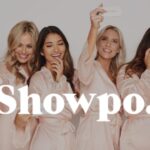 Showpo | A Fashion Wonderland for Embracing Individuality