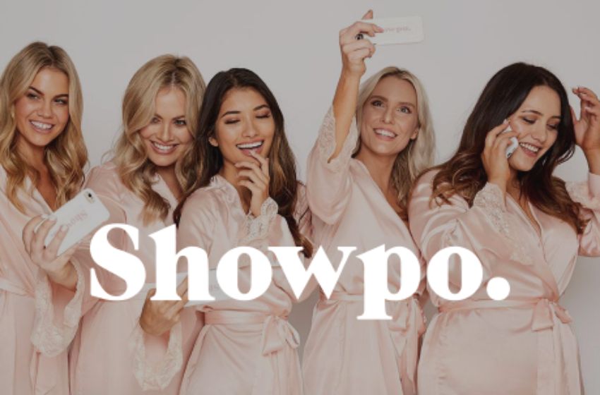 Showpo | A Fashion Wonderland for Embracing Individuality