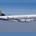 Singapore Airlines | Bringing The Best Of Asia To The World With Award-Winning In-Flight Entertainment