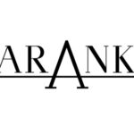 Polish Fashion History | How One Dress Launched the Renowned TARANKO Label