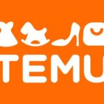Unbeatable Deals & Unique Finds: Discover More on Temu