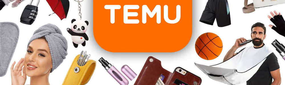 Temu