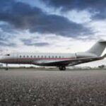 Luxury and Convenience | Unveiling the Perks of Private Jet Ownership