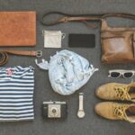 Essential Accessories To Bring On Your Next Trip