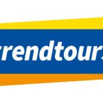 Embark on Exciting Journeys with Trendtours | Exploring Germany’s Diverse Travel Options