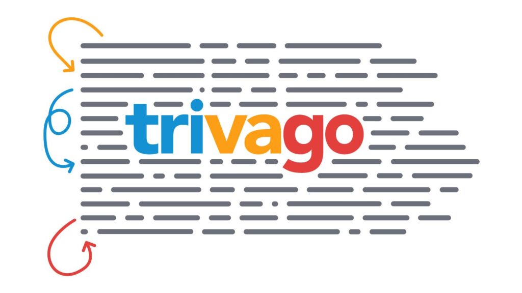 Discovering Trivago | Your Ultimate Hotel Search Platform