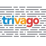 Discovering Trivago | Your Ultimate Hotel Search Platform