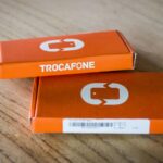 Go Green with Trocafone | Making a Difference by Choosing Refurbished Devices
