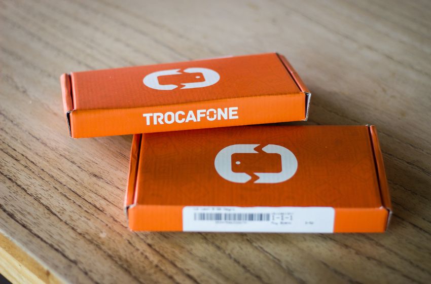 Go Green with Trocafone | Making a Difference by Choosing Refurbished Devices