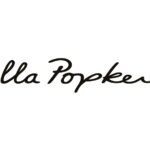 Celebrate Every Curve: Ulla Popken’s Fashion for All Body Types