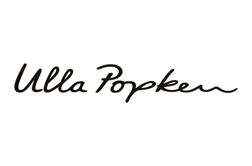 Celebrate Every Curve: Ulla Popken’s Fashion for All Body Types