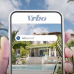 Vacationing Made Simple: How VRBO Streamlines Your Travel Planning