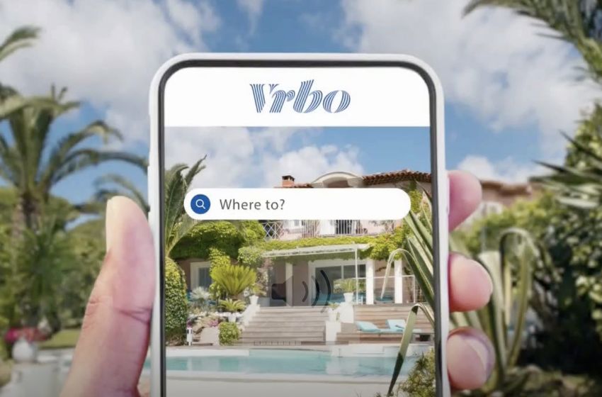 Vacationing Made Simple: How VRBO Streamlines Your Travel Planning