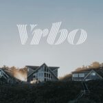 Exploring Vacation Rentals with VRBO: Your Gateway to Personalized Travel