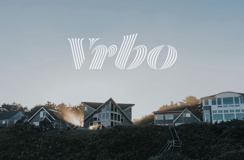 Exploring Vacation Rentals with VRBO: Your Gateway to Personalized Travel