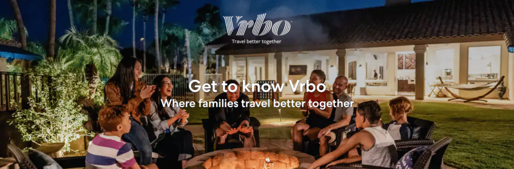 VRBO