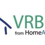 Discover the World of Vacation Rentals with VRBO