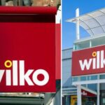 Shop Smarter with Wilko | A Look at Their Affordable Homewares and Household Goods