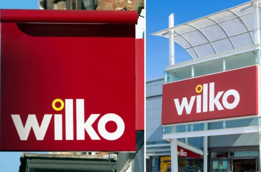Shop Smarter with Wilko | A Look at Their Affordable Homewares and Household Goods