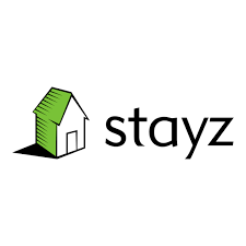 Stayz logo