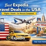 expedia