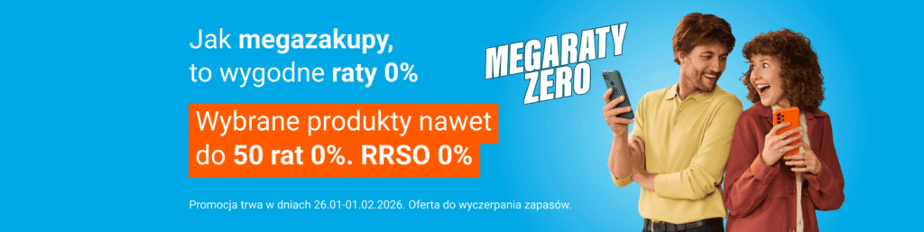 mega EMI offer at allegro