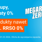 mega EMI offer at allegro