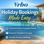 Vrbo banner