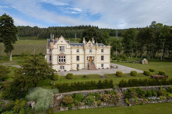 Popular United Kingdom destinations on Vrbo