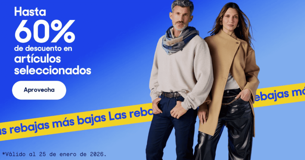 coppel banner