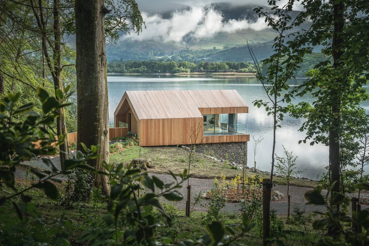 Popular United Kingdom destinations on Vrbo