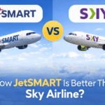 jetsmart vs sky airlines