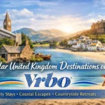 vrbo uk destination