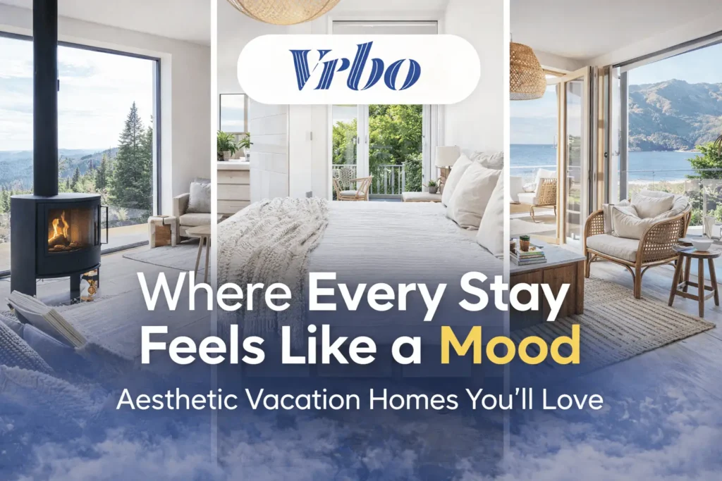 VRBO
