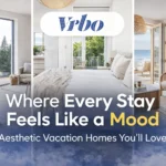 VRBO