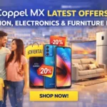 Coppel MX Latest Offers – Shop Smart & Save More in Mexico 🇲🇽🛍️