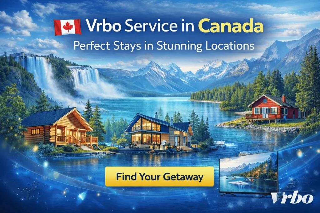 vrbo