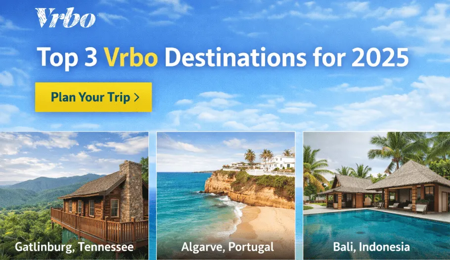 Vrbo