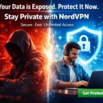nord vpn