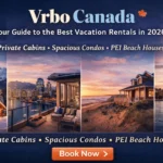 vrbo canada