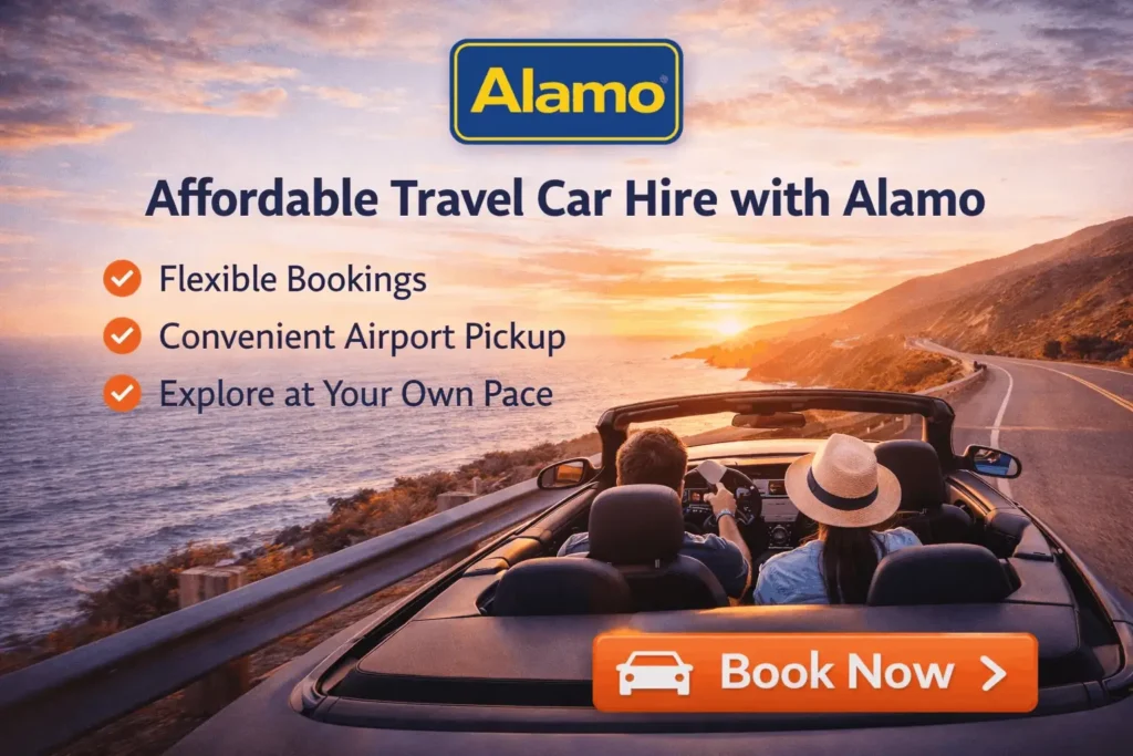 alamo blog banner
