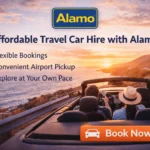alamo blog banner