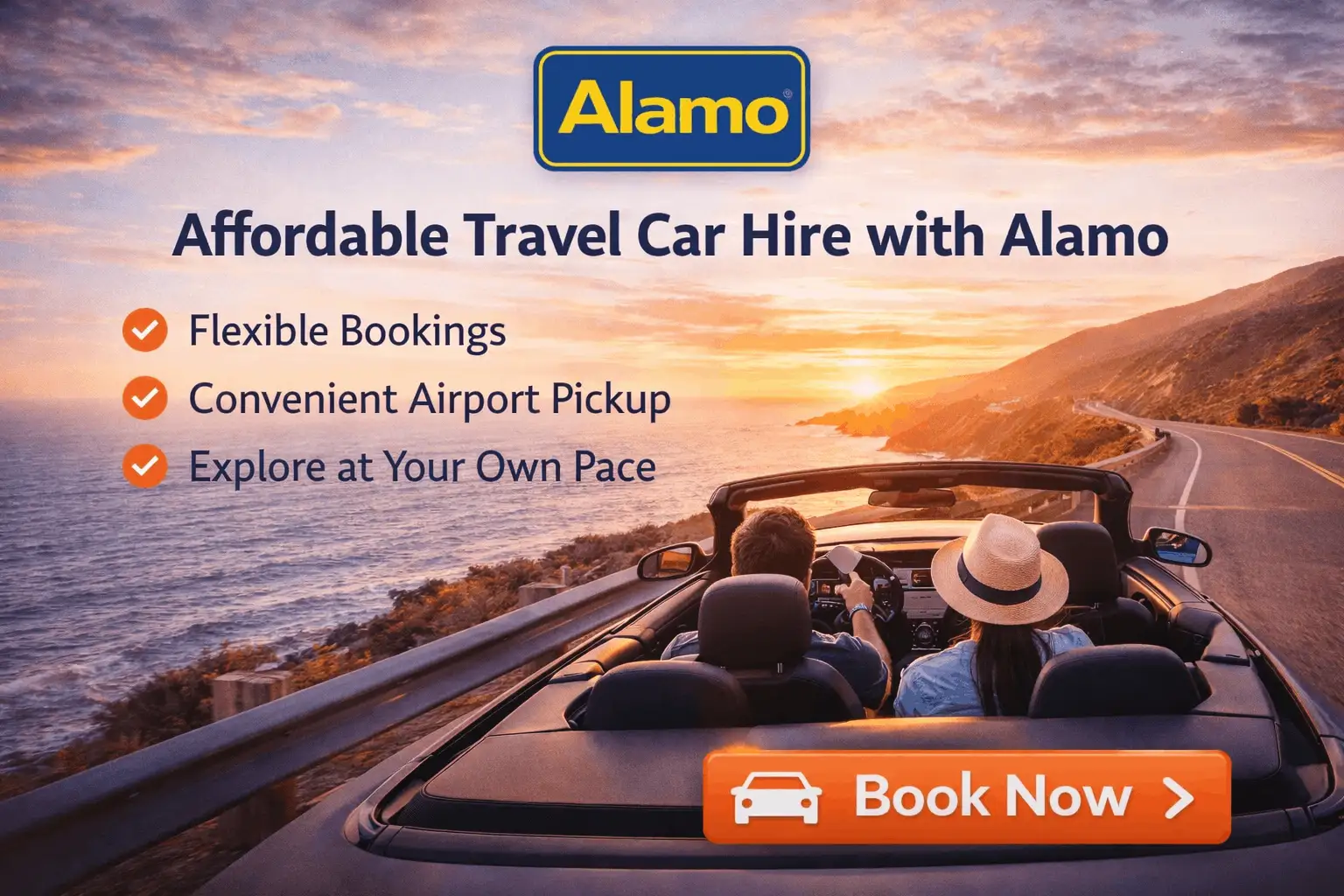 alamo blog banner