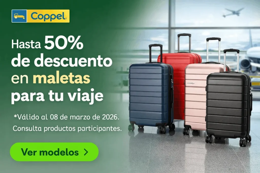 coppel blog banner