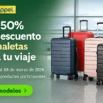 coppel blog banner