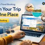 expedia banner
